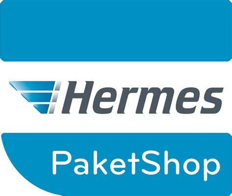 hermes deutschland versandservice.